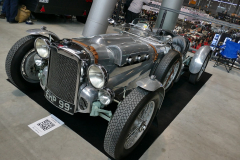 k-P1350948