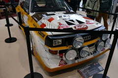 k-P1350960