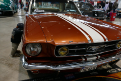 k-P1350971