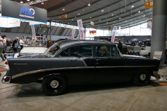 k-P1350972