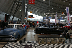 k-P1350987