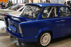 k-P1350988