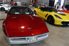 k-P1350992