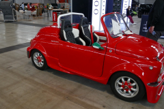 k-P1350993