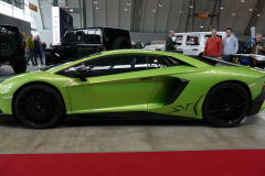k-P1350996