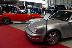 k-P1350998