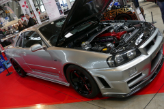 k-P1360001