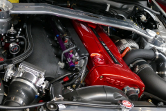 k-P1360002