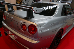 k-P1360003