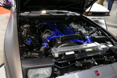 k-P1360009
