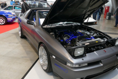 k-P1360010