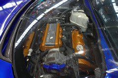 k-P1360014