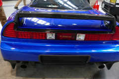 k-P1360015