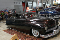 k-P1360022