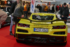 k-P1360028