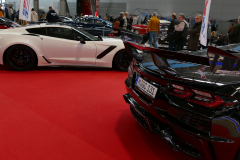k-P1360033