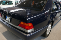 k-P1360060