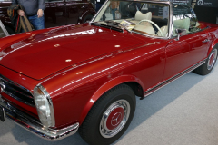 k-P1360062
