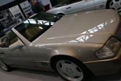 k-P1360067