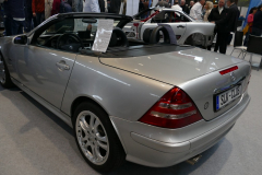k-P1360072