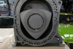 k-P1360096