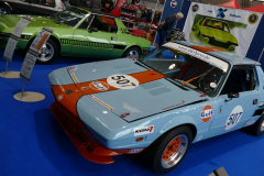 k-P1360102