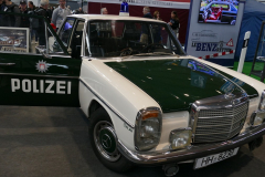 k-P1360107