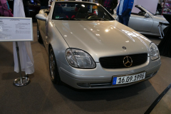 k-P1360109