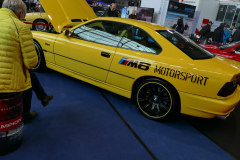 k-P1360113