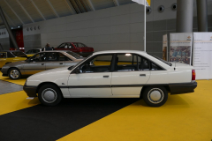 k-P1360133