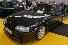 k-P1360135