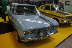 k-P1360136