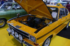 k-P1360137
