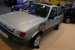k-P1360139
