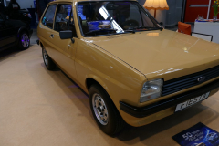 k-P1360140