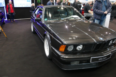 k-P1360142