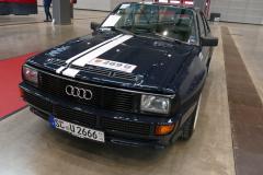 k-P1360162