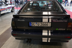 k-P1360165