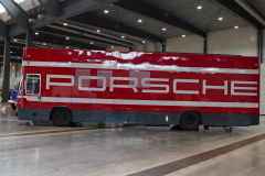 k-P1360172