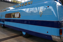 k-P1360182