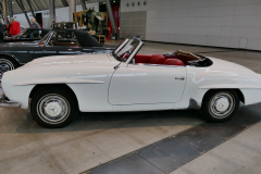k-P1360196