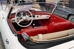 k-P1360197