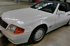 k-P1360201