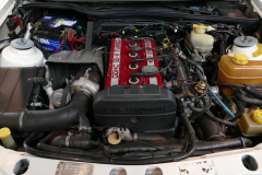 k-P1360209