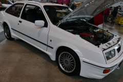 k-P1360211