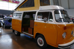 k-P1360212