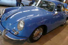 k-P1360213