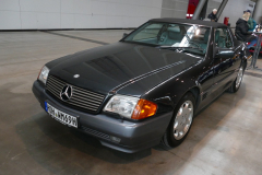 k-P1360214