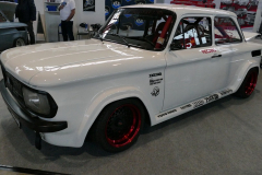 k-P1360218