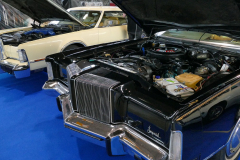 k-P1360219